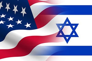 Stand With Israel - Ways You Can Help